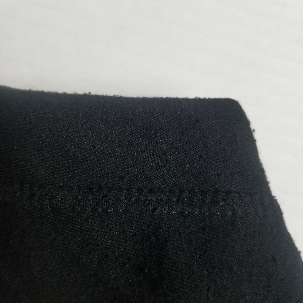 32 DEGREES COOL WOMEN'S BLACK LEGGING PANTS SIZE XL - Picture 13 of 14